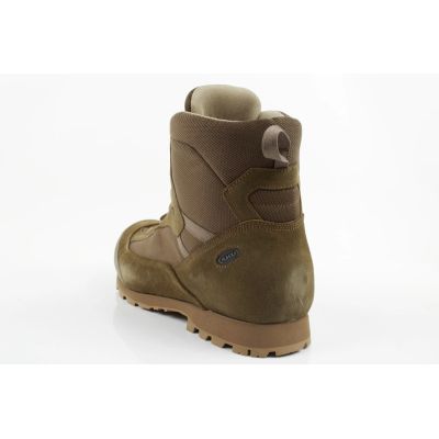 5. Aku Pilgrim Tsc Gore-tex O3 HI CI AN Herren Militär-Taktikstiefel