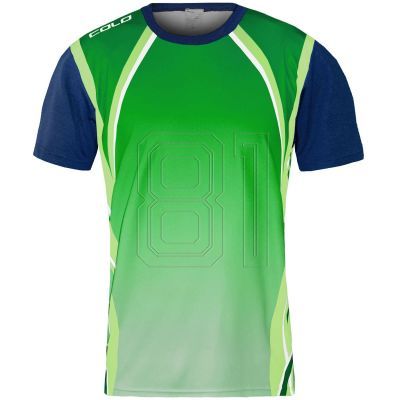 2. Colo Damon Volleyballshirt M 05