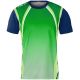 2. Colo Damon Volleyballshirt M 05
