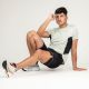 11. Herren FORTY Shorts