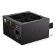 22. ENDORFY Vero L6 Netzteilmodul 750 W 24-Pin ATX Schwarz