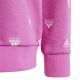 9. Adidas Bluv Swt Jr IC5573 Sweatshirt