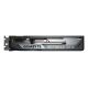 7. Gigabyte GeForce RTX 5050 WINDFORCE OC 8G Grafikkarte