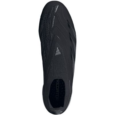 8. Adidas Predator Elite LL FG M IE1807 Fußballschuhe