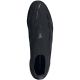 8. Adidas Predator Elite LL FG M IE1807 Fußballschuhe