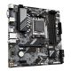 5. MB AMD A620 SAM5 MATX/A620M DS3H GIGABYTE