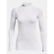 Under Armour W 1368702-100 T-Shirt