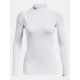Under Armour W 1368702-100 T-Shirt