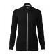 3. Malfini Bomber W MLI-45401 Sweatshirt