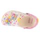 3. Crocs Classic Hello Kitty Clog K 212685-90H Weiß 28/29
