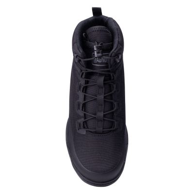 Herren MARS MID Schuhe