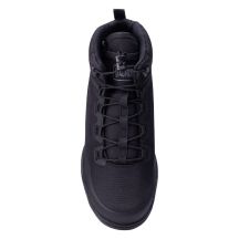 Herren MARS MID Schuhe
