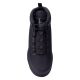 Herren MARS MID Schuhe