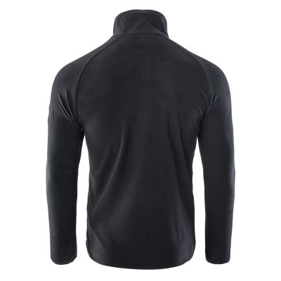 4. Polar Magnum Magnum Essential Microfleece M 92800396091