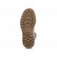 12. Palladium Pallashock HI SNK loudburst W 98357-054-M Schuhe