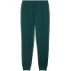 3. Herren-Sweatpants Puma ESS no.1 Logo Sweatpants FL grün 682607 70