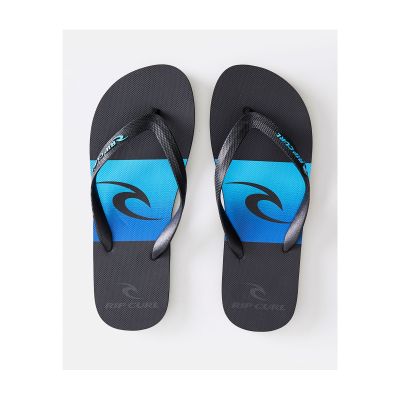 2. RIP CURL 10M FADE Flip-Flops