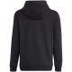 7. Adidas Tiro 23 League Sweat Hoodie Jr HS3606