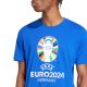 10. Adidas Euro24 M T-shirt IT9293