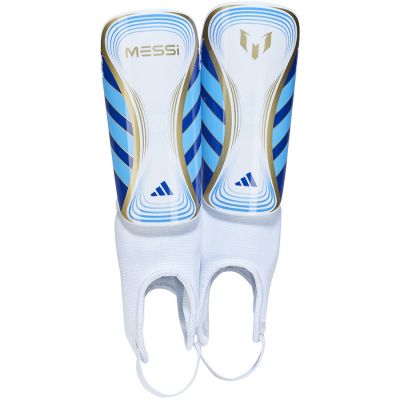 Adidas MESSI SG MTC Jr Schienbeinschoner IS5599