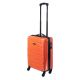 2. Hartschalenkoffer Iguana Murcia II 36 92800479886