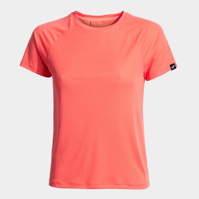 Joma R-Night Iconic Kurzarm-T-Shirt W 902379.632