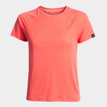 Joma R-Night Iconic Kurzarm-T-Shirt W 902379.632
