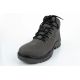 14. Wanderschuhe 4F M OBMH258 25S
