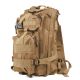 20. Offlander Survival 25L Wanderrucksack OFF_CACC_32KH