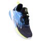 9. IQ Cross The Line Flow Jr 92800598206 Schuhe