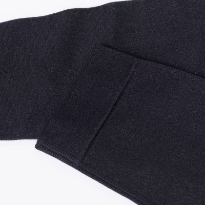 4. Kinder-Thermoleggings CRILLO BOTTOM JRB