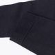 4. Kinder-Thermoleggings CRILLO BOTTOM JRB