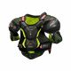 Bauer Vapor 3X Jr 1059923 Hockey-Schulterpolster