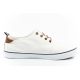 13. Lee Cooper M LCW-25-02-3240M Schuhe