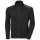 17. Helly Hansen Rapid Midlayer Jacke M 48104 990
