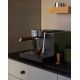 6. Fellow Espresso Serie 1 Waldgrün