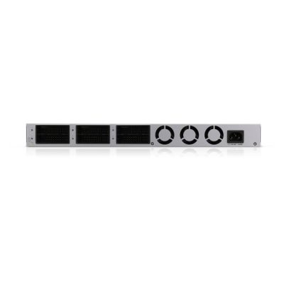 7. Ubiquiti USP-RPS-EU 6x US Redundantes Stromversorgungssystem