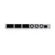7. Ubiquiti USP-RPS-EU 6x US Redundantes Stromversorgungssystem