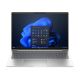HP ProBook 4 G1i Ultra 5 225U 16'' WUXGA 300 Nits AG 16 GB DDR5 5600 SSD512 Arc Cam1080p 56 Wh W11Pro Pike Silber Aluminium 3 Jahre Vor-Ort-Service