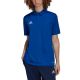 3. Adidas Entrada 22 Poloshirt M HG6285