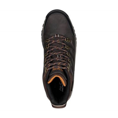 3. Skechers Relment Daggett M 204642/CHOC Schuhe