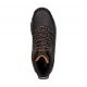 3. Skechers Relment Daggett M 204642/CHOC Schuhe