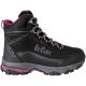 Lee Cooper W Schuhe LCJ-23-01-2020LA