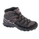 Salomon Extegra Mid GTX W L47800200 Schwarz 38