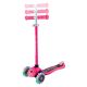 3. PRIMO LIGHTS Dreiradroller (423-611-4)