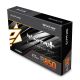 14. SAPPHIRE NITRO+ B850A WIFI7 Motherboard