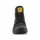 7. Palladium Pampa Hi Merino M 74377-008-M Schuhe