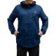 7. DC Jacke M 600961 22