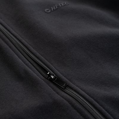4. Herren-Sweatshirt HEMRON