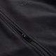 4. Herren-Sweatshirt HEMRON